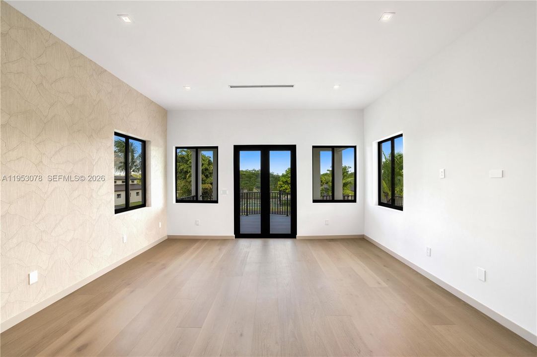 En Venta: $8,990,000 (10 camas, 10 baños, 11860 Pies cuadrados)
