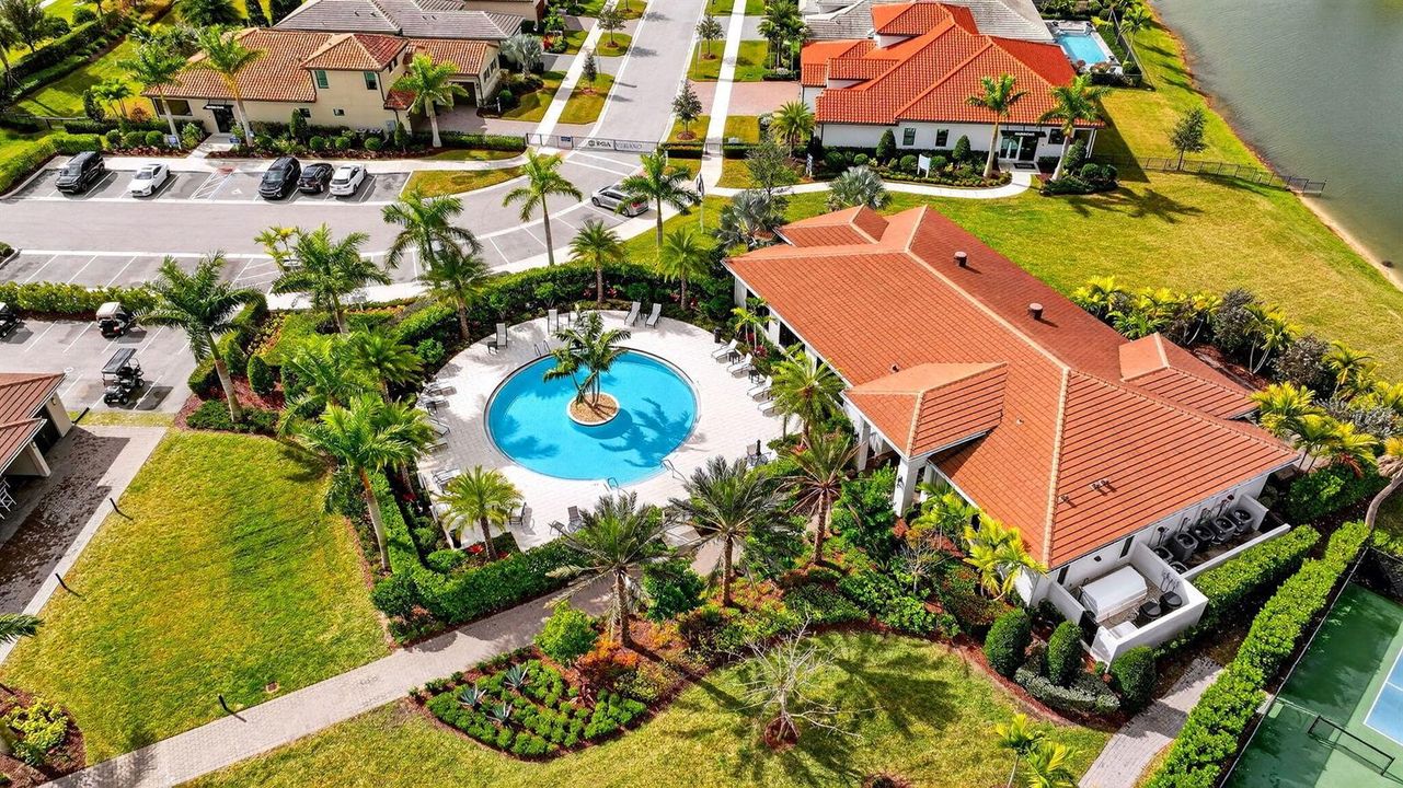 89-web-or-mls-DJI_20260103031858_0083_D