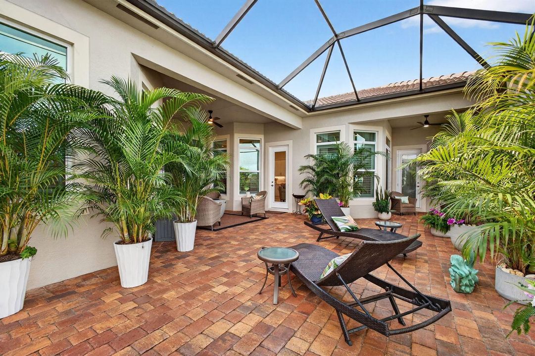62-web-or-mls-5P1A6453