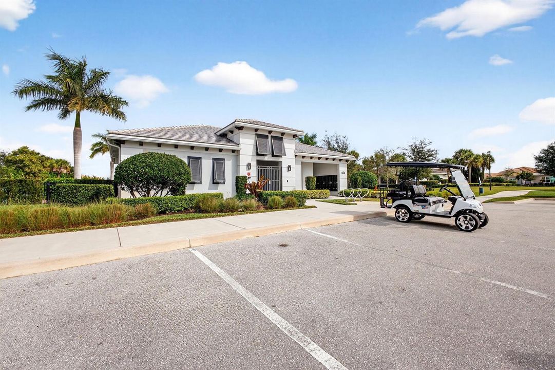 67-web-or-mls-5P1A6617