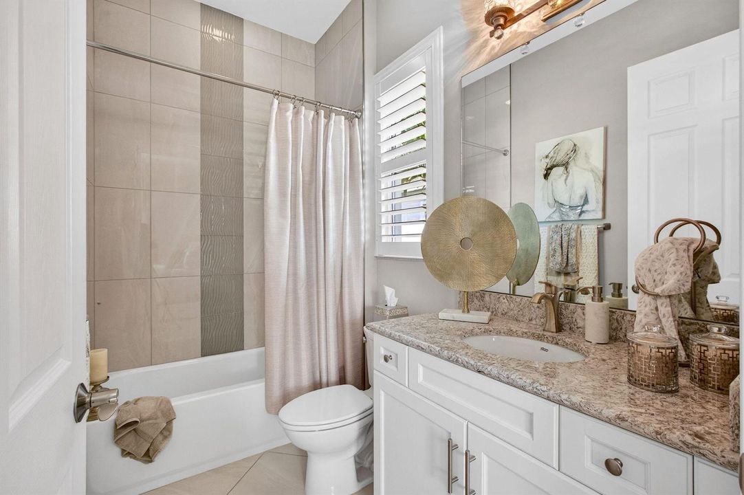 49-web-or-mls-5P1A6563