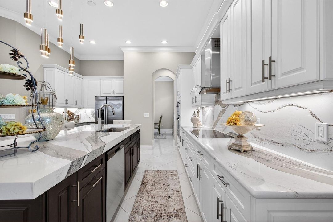 24-web-or-mls-5P1A6347