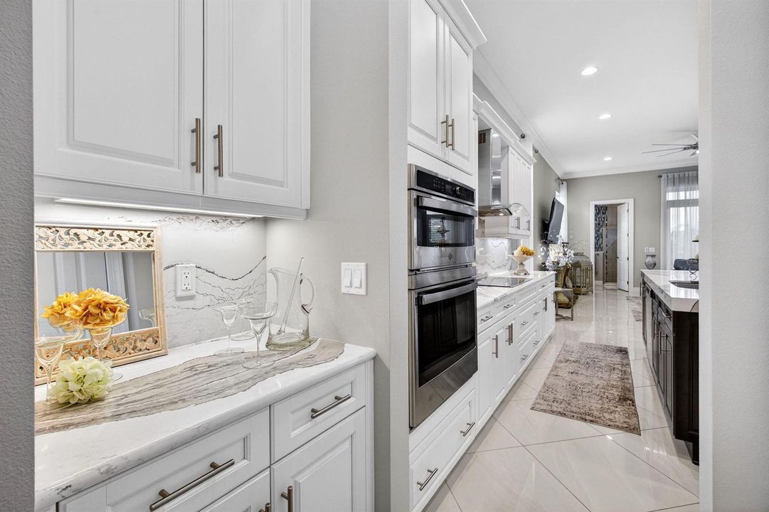 27-web-or-mls-5P1A6362