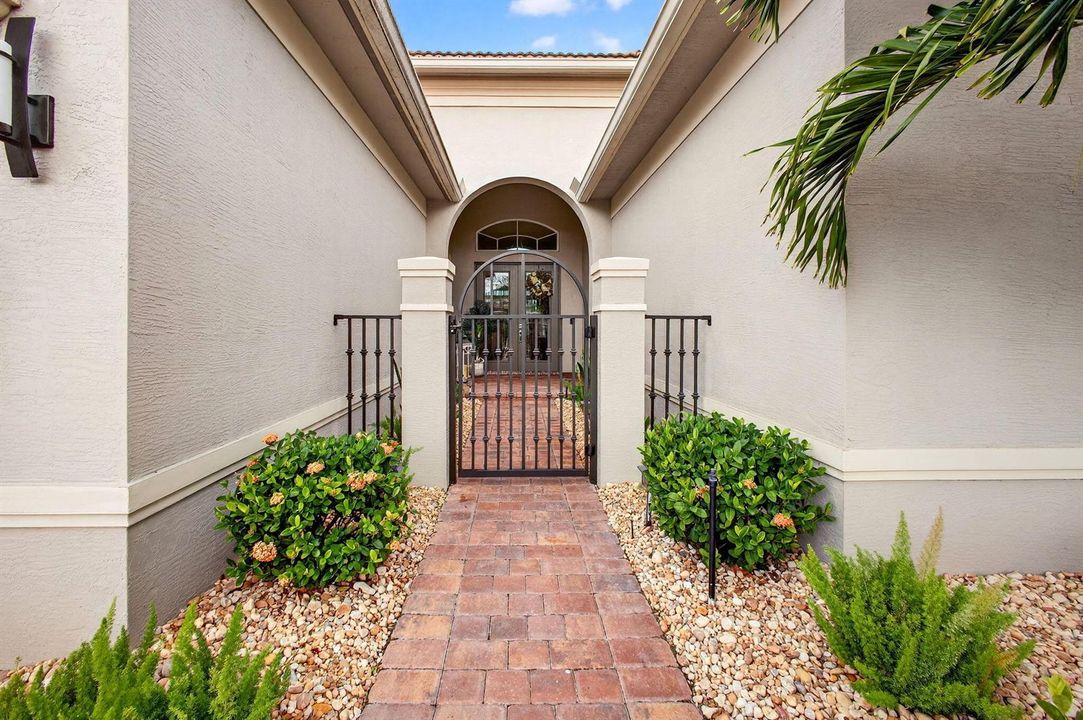7-web-or-mls-5P1A6222
