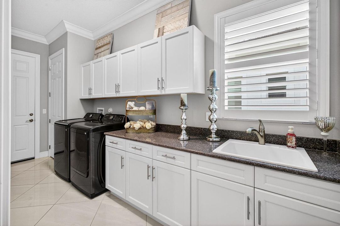 50-web-or-mls-5P1A6237