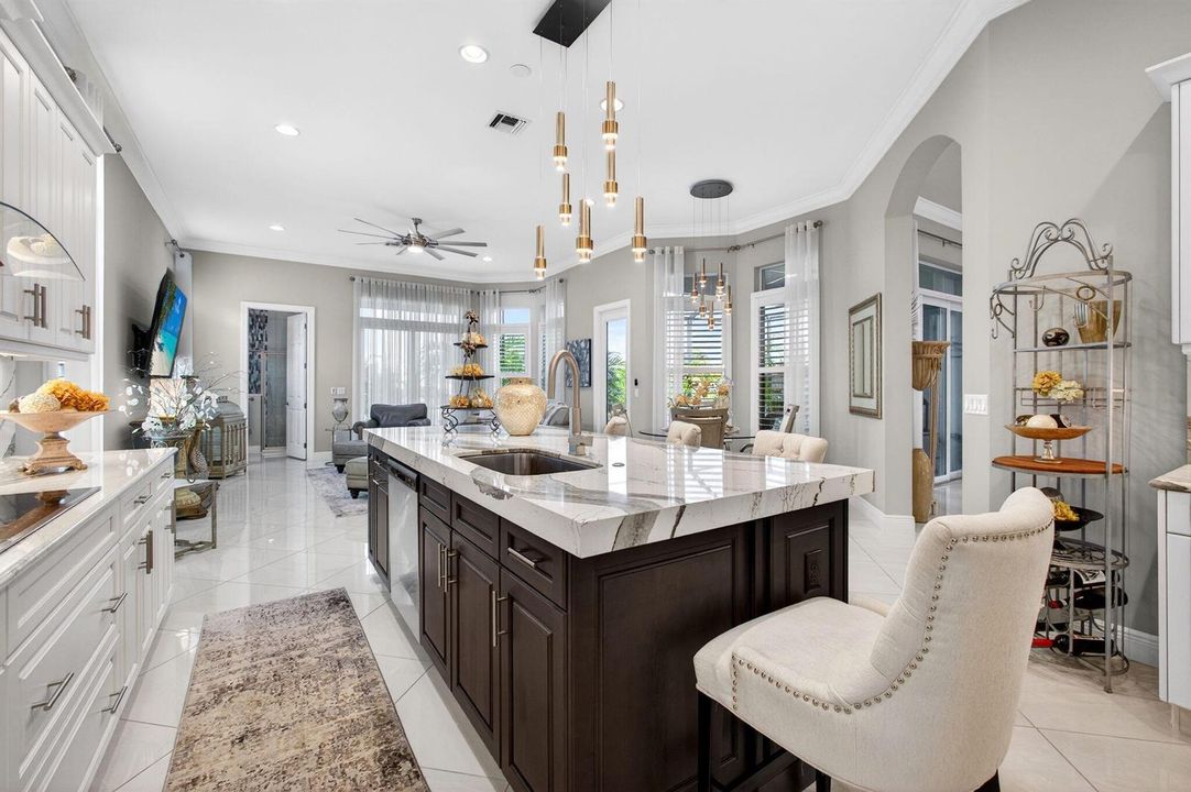 28-web-or-mls-5P1A6367