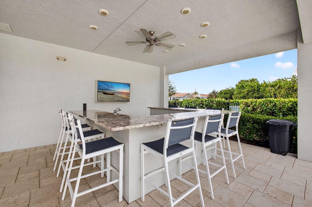 68-web-or-mls-5P1A6623