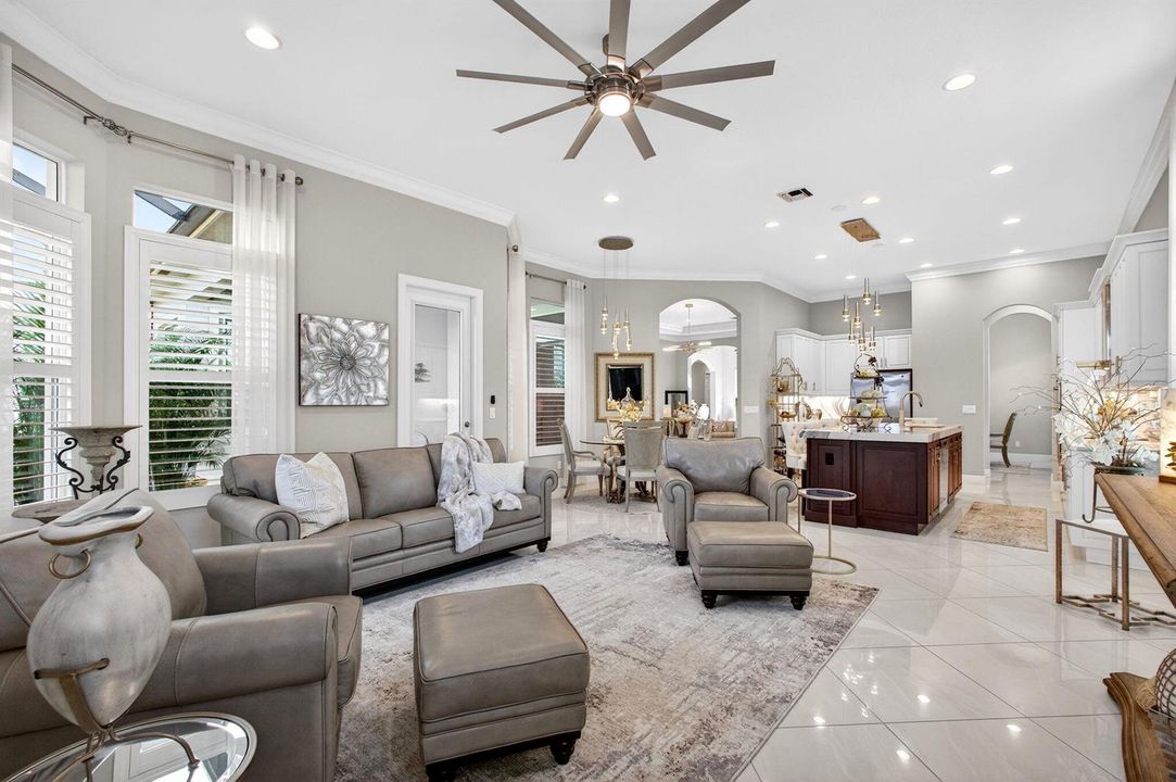 37-web-or-mls-5P1A6387