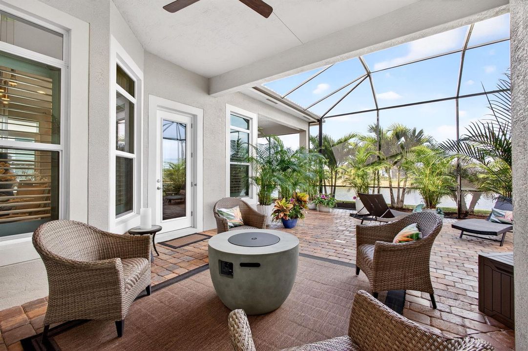 53-web-or-mls-5P1A6424