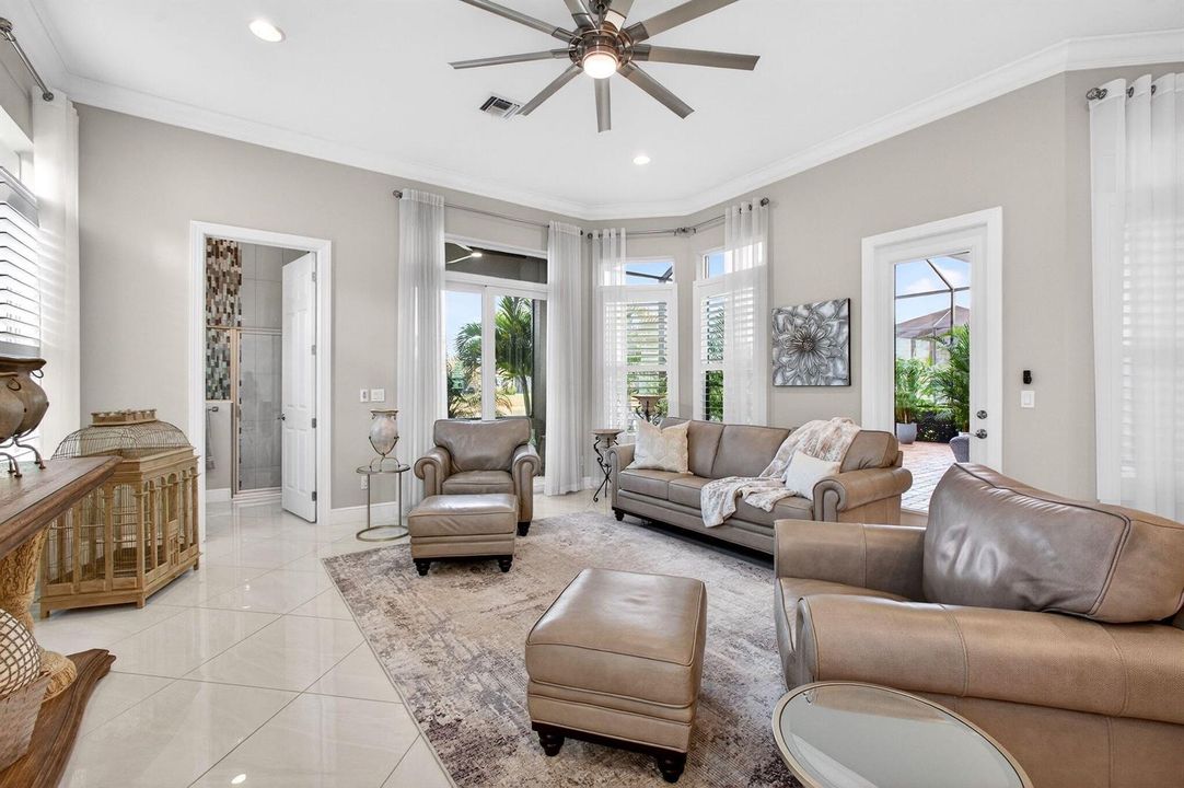 34-web-or-mls-5P1A6407