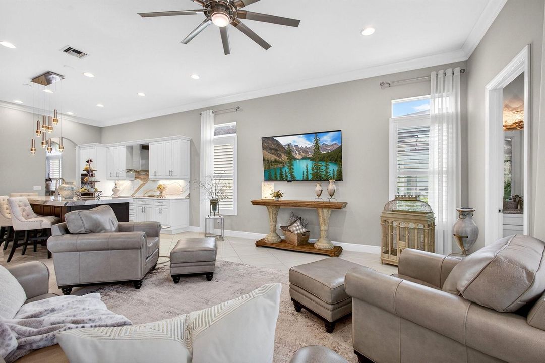 36-web-or-mls-5P1A6392