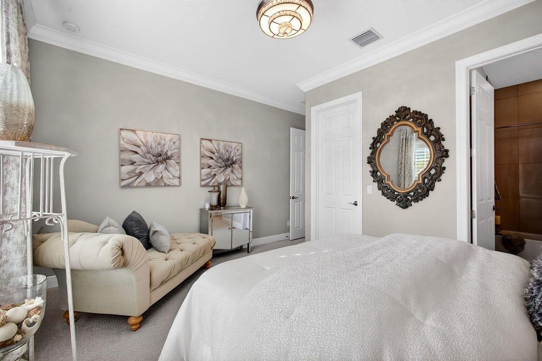 48-web-or-mls-5P1A6573