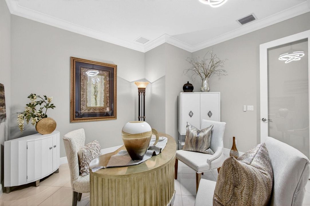 21-web-or-mls-5P1A6317