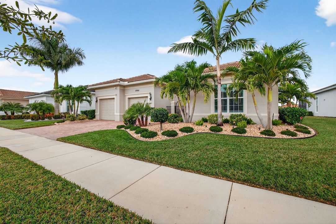 5-web-or-mls-5P1A6219
