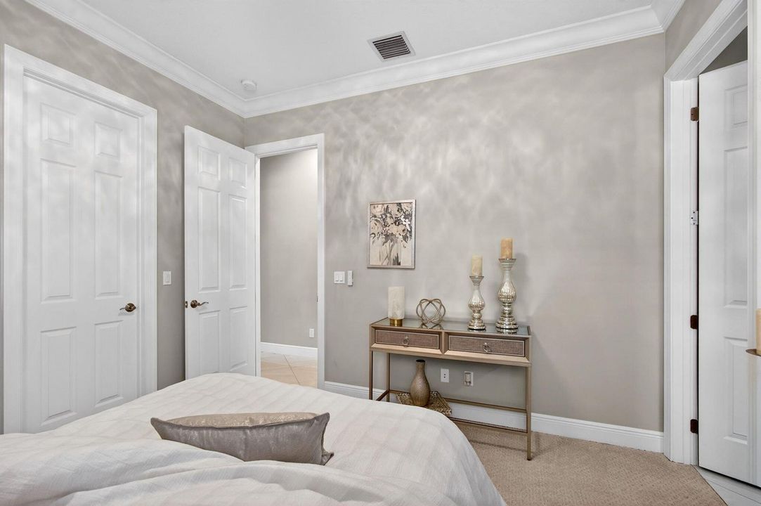 46-web-or-mls-5P1A6537
