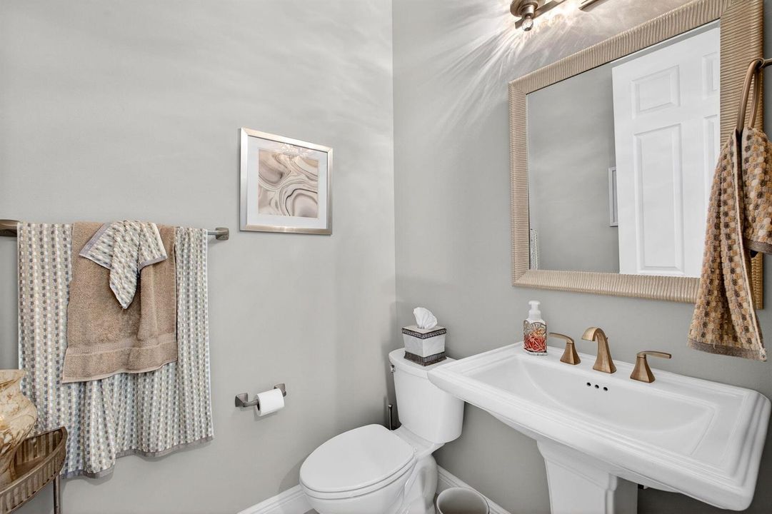 52-web-or-mls-5P1A6517
