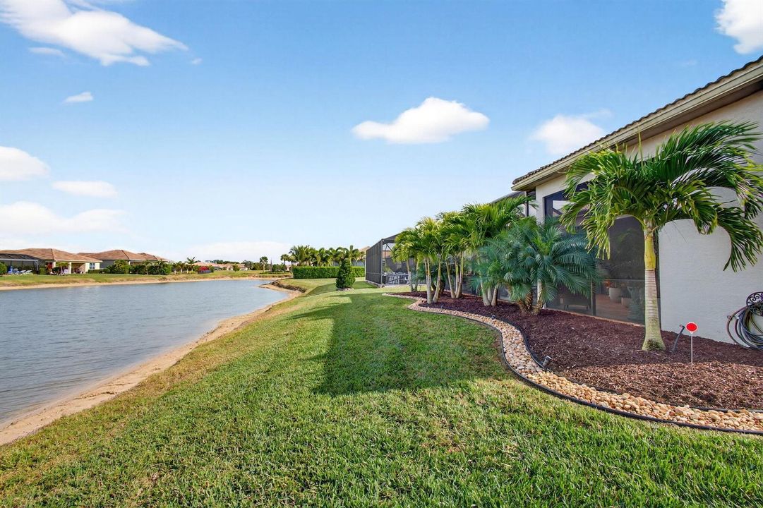 63-web-or-mls-5P1A6472