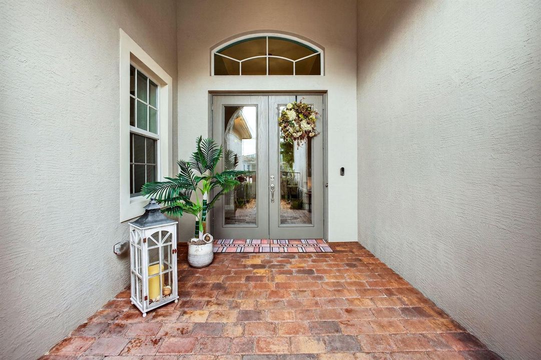 8-web-or-mls-5P1A6234