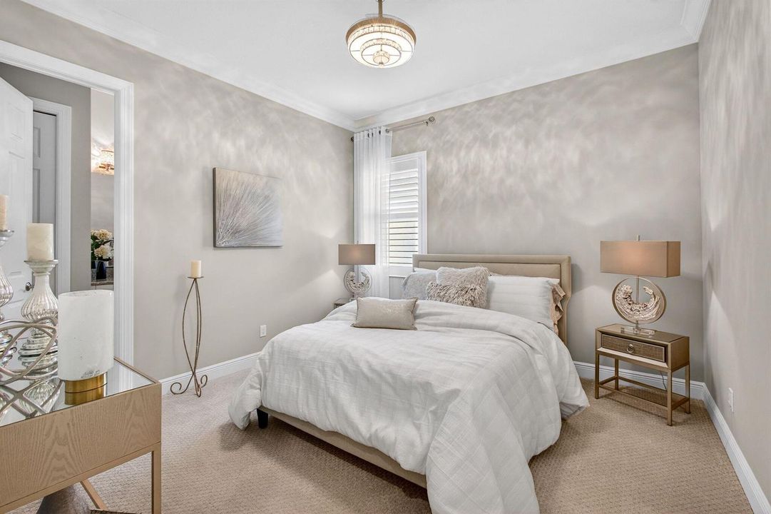 45-web-or-mls-5P1A6547