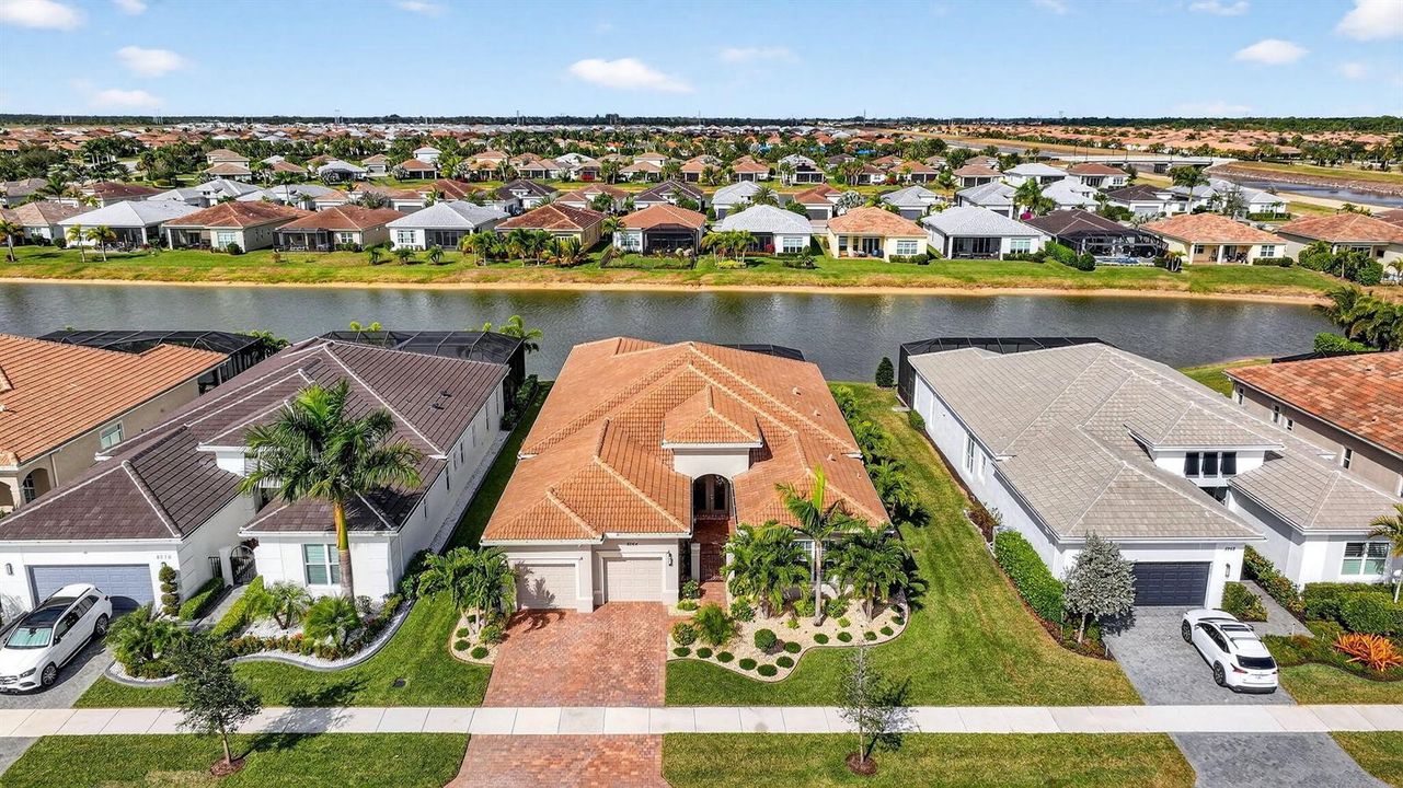 77-web-or-mls-DJI_20260103031308_0008_D