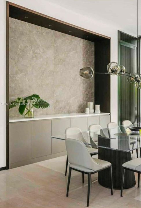 En Venta: $9,500,000 (8 camas, 9 baños, 5797 Pies cuadrados)