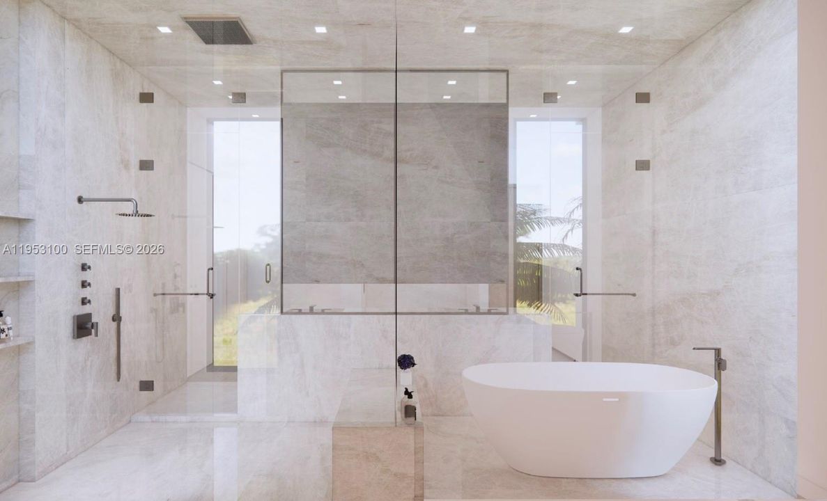 En Venta: $9,500,000 (8 camas, 9 baños, 5797 Pies cuadrados)