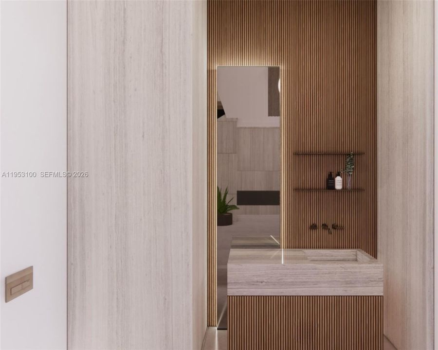 En Venta: $9,500,000 (8 camas, 9 baños, 5797 Pies cuadrados)