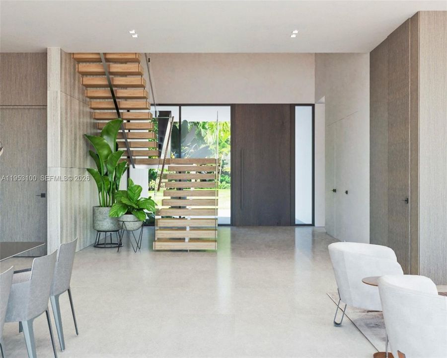 En Venta: $9,500,000 (8 camas, 9 baños, 5797 Pies cuadrados)