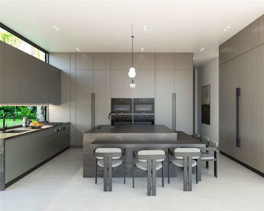En Venta: $9,500,000 (8 camas, 9 baños, 5797 Pies cuadrados)