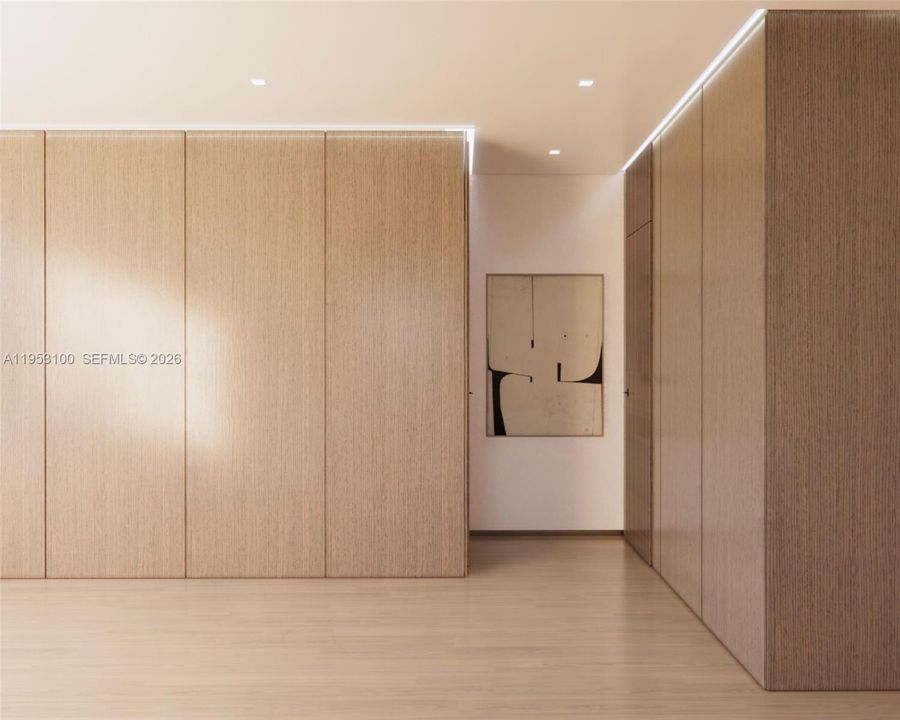 En Venta: $9,500,000 (8 camas, 9 baños, 5797 Pies cuadrados)