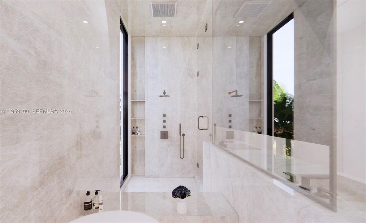 En Venta: $9,500,000 (8 camas, 9 baños, 5797 Pies cuadrados)