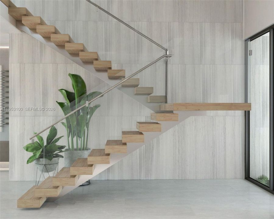 En Venta: $9,500,000 (8 camas, 9 baños, 5797 Pies cuadrados)