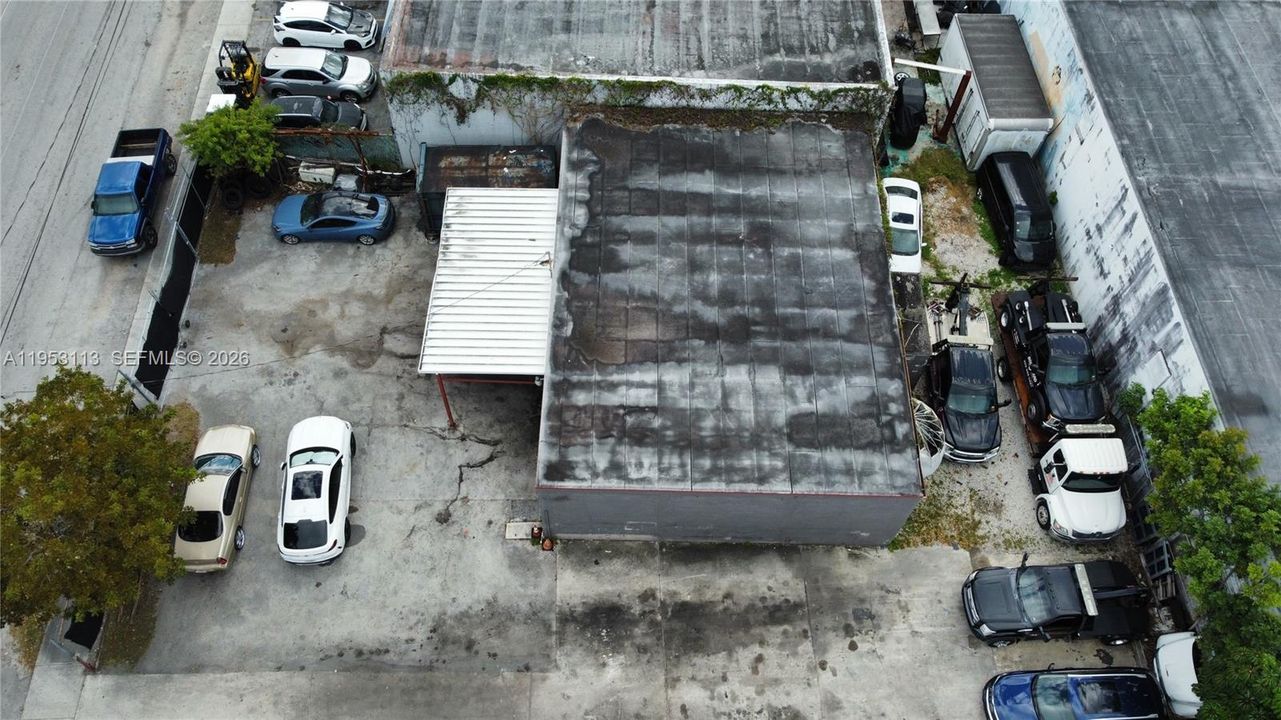 合同活跃: $1,395,000 (0 贝兹, 0 浴室, 0 平方英尺)