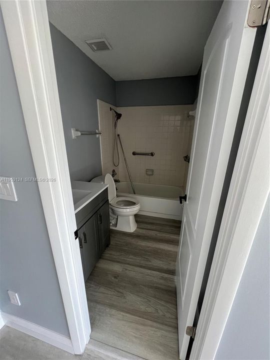 En Venta: $115,000 (1 camas, 1 baños, 0 Pies cuadrados)