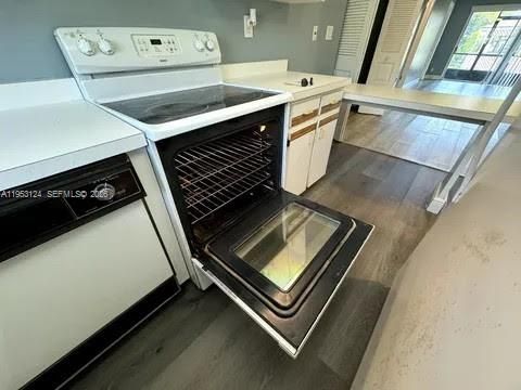 En Venta: $115,000 (1 camas, 1 baños, 0 Pies cuadrados)