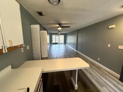 En Venta: $115,000 (1 camas, 1 baños, 0 Pies cuadrados)