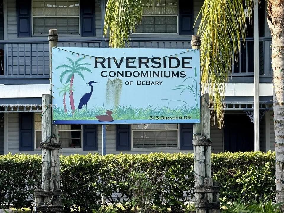 En Venta: $115,000 (1 camas, 1 baños, 0 Pies cuadrados)