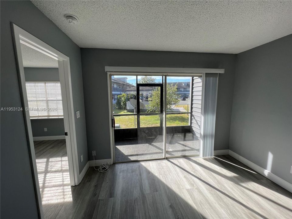 En Venta: $115,000 (1 camas, 1 baños, 0 Pies cuadrados)