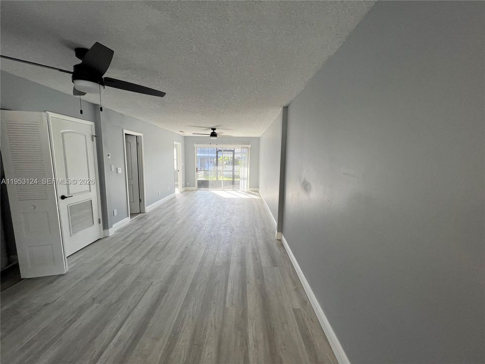 En Venta: $115,000 (1 camas, 1 baños, 0 Pies cuadrados)