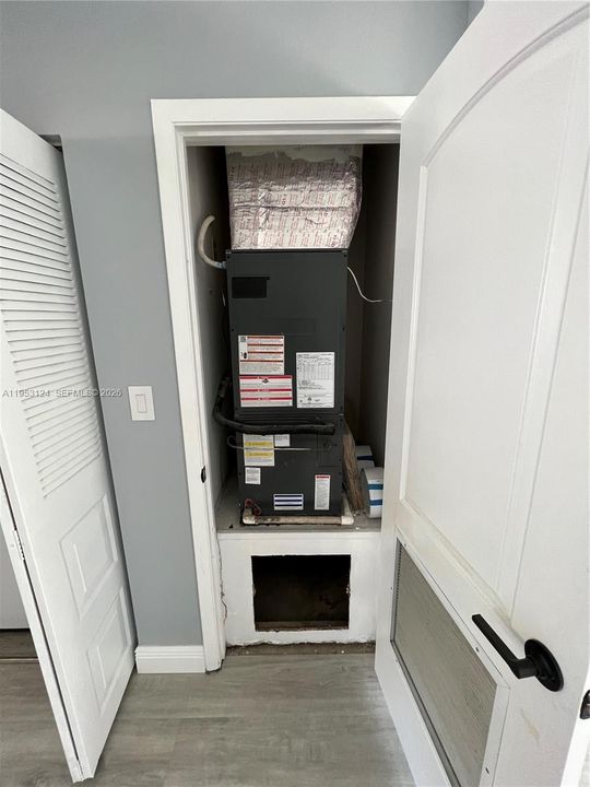 En Venta: $115,000 (1 camas, 1 baños, 0 Pies cuadrados)