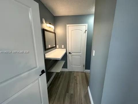 En Venta: $115,000 (1 camas, 1 baños, 0 Pies cuadrados)