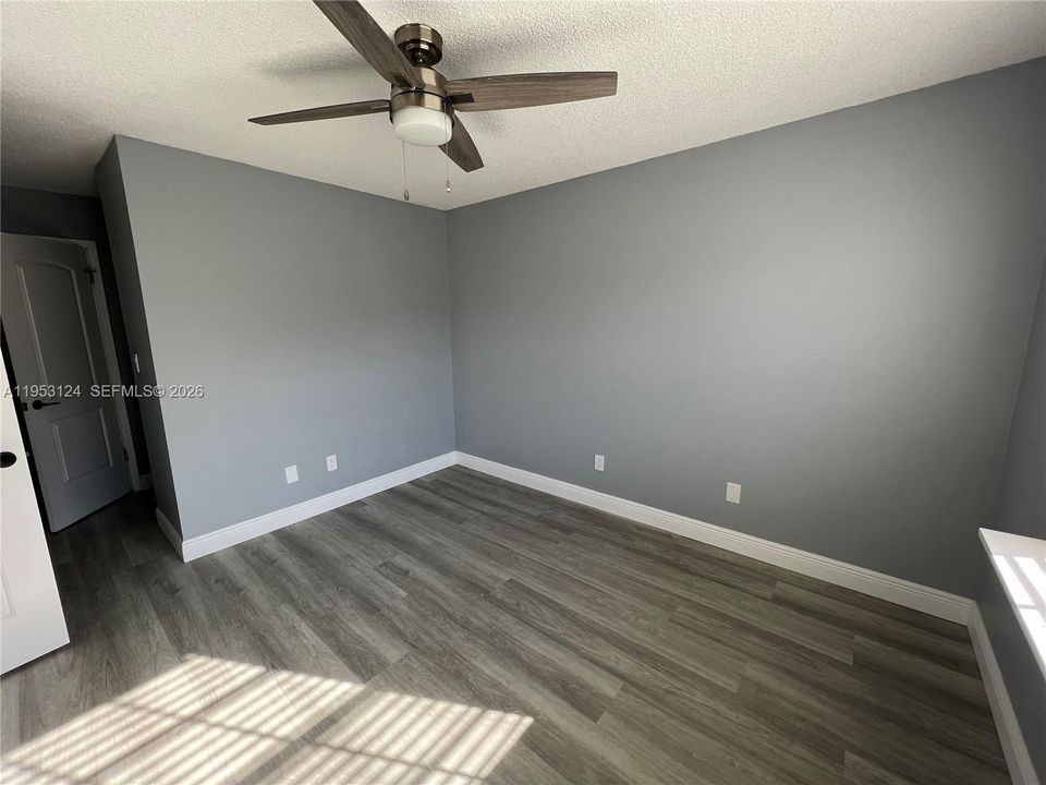 En Venta: $115,000 (1 camas, 1 baños, 0 Pies cuadrados)