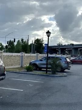 En Venta: $115,000 (1 camas, 1 baños, 0 Pies cuadrados)