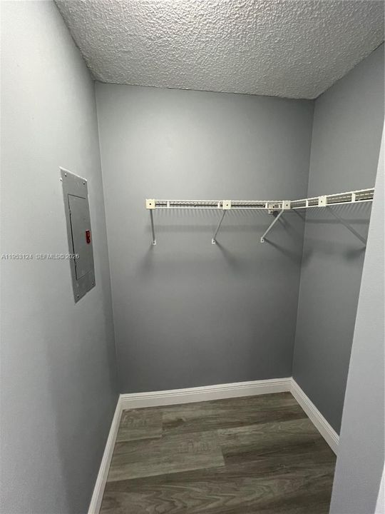 En Venta: $115,000 (1 camas, 1 baños, 0 Pies cuadrados)