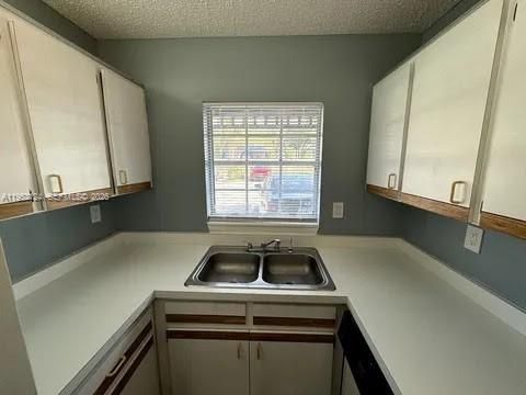 En Venta: $115,000 (1 camas, 1 baños, 0 Pies cuadrados)
