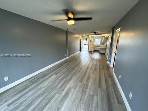 En Venta: $115,000 (1 camas, 1 baños, 0 Pies cuadrados)