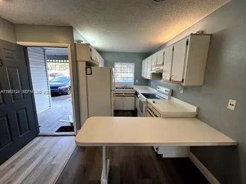En Venta: $115,000 (1 camas, 1 baños, 0 Pies cuadrados)
