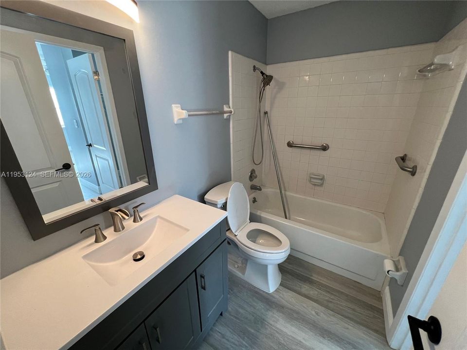 En Venta: $115,000 (1 camas, 1 baños, 0 Pies cuadrados)