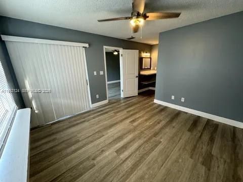 En Venta: $115,000 (1 camas, 1 baños, 0 Pies cuadrados)
