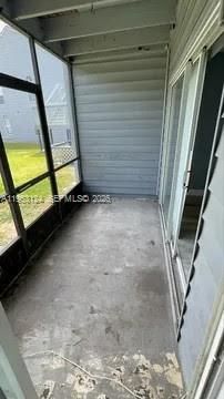En Venta: $115,000 (1 camas, 1 baños, 0 Pies cuadrados)